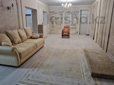 1-комнатная квартира · 62 м² · 2/3 этаж, Гоголя 31 за 18.2 млн 〒 в Усть-Каменогорске
