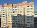 2-комнатная квартира, 62.7 м², 7/9 этаж, Баймуханова 39 к за 26 млн 〒 в Атырау, мкр Привокзальный-1 — фото 10
