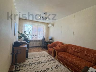 2-бөлмелі пәтер · 56 м² · 5/5 қабат, 12-ш/а. 68, бағасы: 11.5 млн ₸ в Актау, 12-й мкр