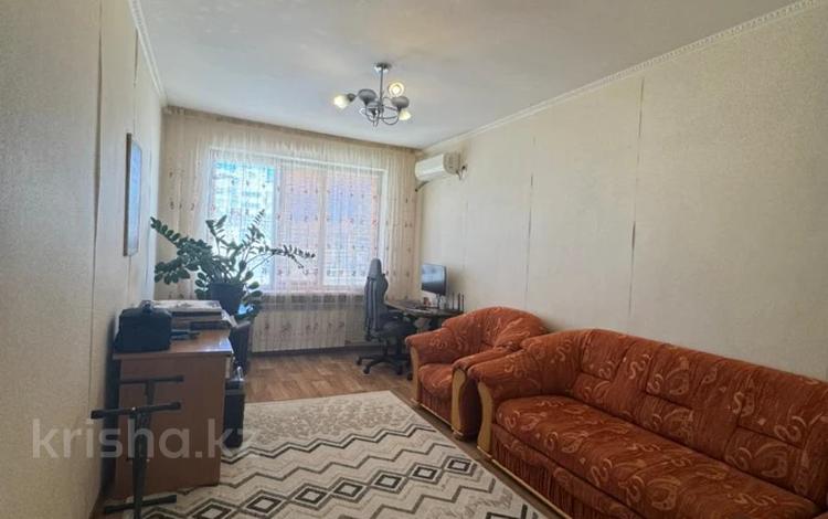 2-бөлмелі пәтер · 56 м² · 5/5 қабат, 12-ш/а. 68, бағасы: 11.5 млн ₸ в Актау, 12-й мкр — фото 3