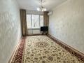 2-комнатная квартира · 56 м² · 2/5 этаж, 27-й мкр, 27-ш/а. 2 за 140 000 ₸ в Актау