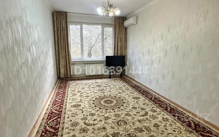 2-комнатная квартира · 56 м² · 2/5 этаж, 27-й мкр, 27-ш/а. 2 за 140 000 ₸ в Актау — фото 2