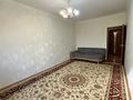 2-комнатная квартира · 56 м² · 2/5 этаж, 27-й мкр, 27-ш/а. 2 за 140 000 ₸ в Актау — фото 2