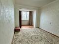 2-комнатная квартира · 56 м² · 2/5 этаж, 27-й мкр, 27-ш/а. 2 за 140 000 ₸ в Актау — фото 3
