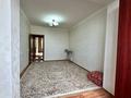 2-комнатная квартира · 56 м² · 2/5 этаж, 27-й мкр, 27-ш/а. 2 за 140 000 ₸ в Актау — фото 4