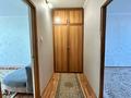 2-комнатная квартира · 56 м² · 2/5 этаж, 27-й мкр, 27-ш/а. 2 за 140 000 ₸ в Актау — фото 5