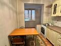 2-комнатная квартира · 56 м² · 2/5 этаж, 27-й мкр, 27-ш/а. 2 за 140 000 ₸ в Актау — фото 6