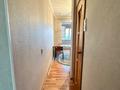 2-комнатная квартира · 56 м² · 2/5 этаж, 27-й мкр, 27-ш/а. 2 за 140 000 ₸ в Актау — фото 7
