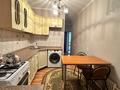 2-комнатная квартира · 56 м² · 2/5 этаж, 27-й мкр, 27-ш/а. 2 за 140 000 ₸ в Актау — фото 8
