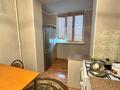 2-комнатная квартира · 56 м² · 2/5 этаж, 27-й мкр, 27-ш/а. 2 за 140 000 ₸ в Актау — фото 9