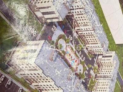 2-бөлмелі пәтер · 82 м² · 5/5 қабат, 29а мкр, бағасы: 12.5 млн ₸ в Актау