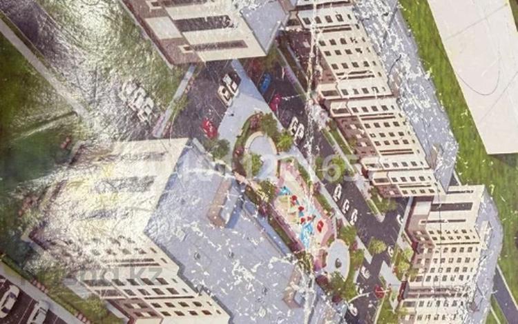 2-комнатная квартира · 82 м² · 5/5 этаж, 29а мкр за 12.5 млн ₸ в Актау — фото 2