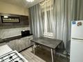 1-комнатная квартира · 35 м² · 1/4 этаж, Ереванская 1Д — Суюнбая Рыскулова за 200 000 ₸ в Алматы, Турксибский р-н