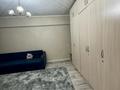 1-комнатная квартира · 35 м² · 1/4 этаж, Ереванская 1Д — Суюнбая Рыскулова за 200 000 ₸ в Алматы, Турксибский р-н — фото 2