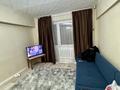 1-комнатная квартира · 35 м² · 1/4 этаж, Ереванская 1Д — Суюнбая Рыскулова за 200 000 ₸ в Алматы, Турксибский р-н — фото 3