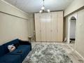 1-комнатная квартира · 35 м² · 1/4 этаж, Ереванская 1Д — Суюнбая Рыскулова за 200 000 ₸ в Алматы, Турксибский р-н — фото 4