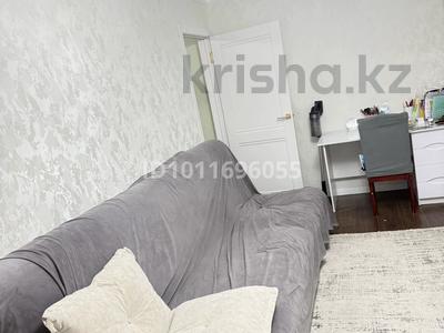 3-комнатная квартира · 47 м², Анаркулова 5 за 200 000 〒 в Жезказгане