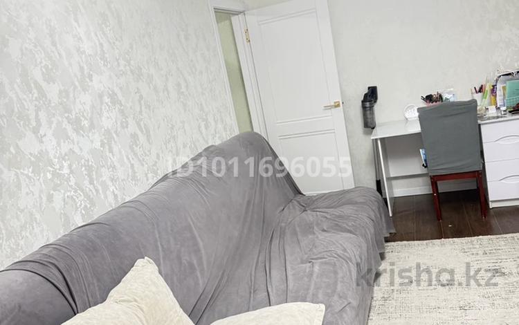 3-бөлмелі пәтер · 47 м², Анаркулова 5, бағасы: 200 000 〒 в Жезказгане — фото 2