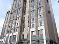 1-комнатная квартира · 34 м² · 5/9 этаж, Туран 42 за 15 000 ₸ в Астане, Есильский р-н