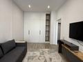 1-комнатная квартира · 34 м² · 5/9 этаж, Туран 42 за 15 000 ₸ в Астане, Есильский р-н — фото 3
