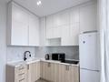 1-комнатная квартира · 34 м² · 5/9 этаж, Туран 42 за 15 000 ₸ в Астане, Есильский р-н — фото 4