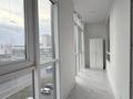 1-комнатная квартира · 34 м² · 5/9 этаж, Туран 42 за 15 000 ₸ в Астане, Есильский р-н — фото 6