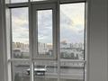 1-комнатная квартира · 34 м² · 5/9 этаж, Туран 42 за 15 000 ₸ в Астане, Есильский р-н — фото 7