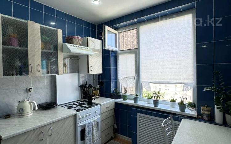 2-бөлмелі пәтер · 54.3 м² · 5/5 қабат, 12-й мкр 19, бағасы: 11.9 млн ₸ в Актау — фото 3