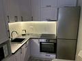 2-бөлмелі пәтер · 60 м², Жамбыла жабаева — Дср, бағасы: 250 000 ₸ в Петропавловске