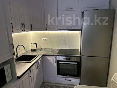 2-бөлмелі пәтер · 60 м², Жамбыла жабаева — Дср, бағасы: 250 000 ₸ в Петропавловске