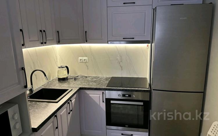 2-бөлмелі пәтер · 60 м², Жамбыла жабаева — Дср, бағасы: 250 000 ₸ в Петропавловске — фото 2