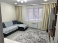 2-бөлмелі пәтер · 60 м², Жамбыла жабаева — Дср, бағасы: 250 000 ₸ в Петропавловске — фото 4
