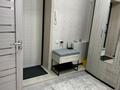 2-бөлмелі пәтер · 60 м², Жамбыла жабаева — Дср, бағасы: 250 000 ₸ в Петропавловске — фото 9
