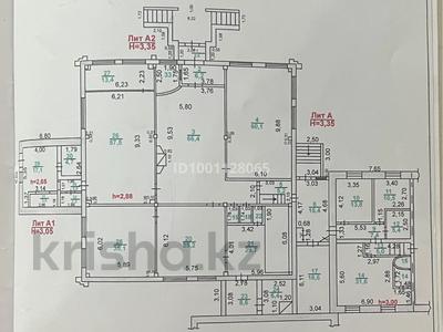 Продажа коммерческой недвижимости в Костанайской обл.: Бани, гостиницы и зоны отдыха · 841 м² за 150 млн 〒 Бани, гостиницы и зоны отдыха · 841 м² за 150 млн 〒 в Рудном