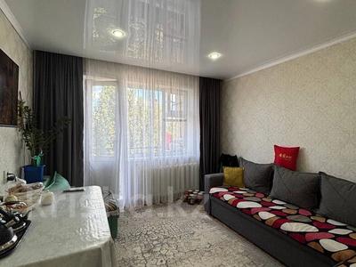 2-комнатная квартира · 30 м² · 5/5 этаж, алиынсарина 30 за 7.6 млн 〒 в Кокшетау