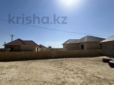 Жеке үй · 5 бөлме · 300 м² · 10 жүзд., Көлтабан 19 б, бағасы: 16 млн ₸ в Бейнеу
