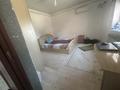Жеке үй · 5 бөлме · 300 м² · 10 жүзд., Көлтабан 19 б, бағасы: 16 млн ₸ в Бейнеу — фото 10
