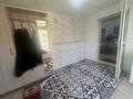 Жеке үй · 5 бөлме · 300 м² · 10 жүзд., Көлтабан 19 б, бағасы: 16 млн ₸ в Бейнеу — фото 11