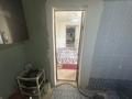 Жеке үй · 5 бөлме · 300 м² · 10 жүзд., Көлтабан 19 б, бағасы: 16 млн ₸ в Бейнеу — фото 13