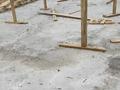 Жеке үй · 5 бөлме · 300 м² · 10 жүзд., Көлтабан 19 б, бағасы: 16 млн ₸ в Бейнеу — фото 15