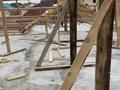 Жеке үй · 5 бөлме · 300 м² · 10 жүзд., Көлтабан 19 б, бағасы: 16 млн ₸ в Бейнеу — фото 16