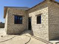 Жеке үй · 5 бөлме · 300 м² · 10 жүзд., Көлтабан 19 б, бағасы: 16 млн ₸ в Бейнеу — фото 3