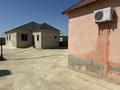Жеке үй · 5 бөлме · 300 м² · 10 жүзд., Көлтабан 19 б, бағасы: 16 млн ₸ в Бейнеу — фото 7