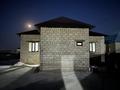 Жеке үй · 5 бөлме · 300 м² · 10 жүзд., Көлтабан 19 б, бағасы: 16 млн ₸ в Бейнеу — фото 8