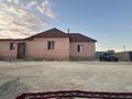 Жеке үй · 5 бөлме · 300 м² · 10 жүзд., Көлтабан 19 б, бағасы: 16 млн ₸ в Бейнеу — фото 9