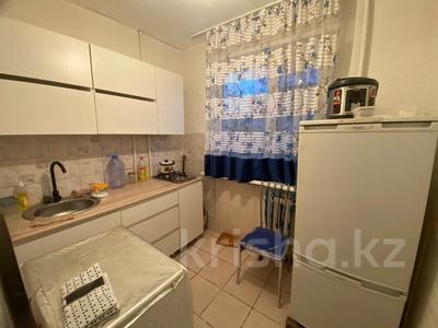 2-комнатная квартира · 45.4 м² · 4/5 этаж, абулхаир хана за 11.5 млн 〒 в Актобе