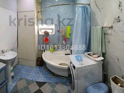 Отдельный дом · 5 комнат · 110 м² · , мкр 112 квартал 30 — Шабдалы за 30 млн ₸ в Шымкенте, Туран р-н