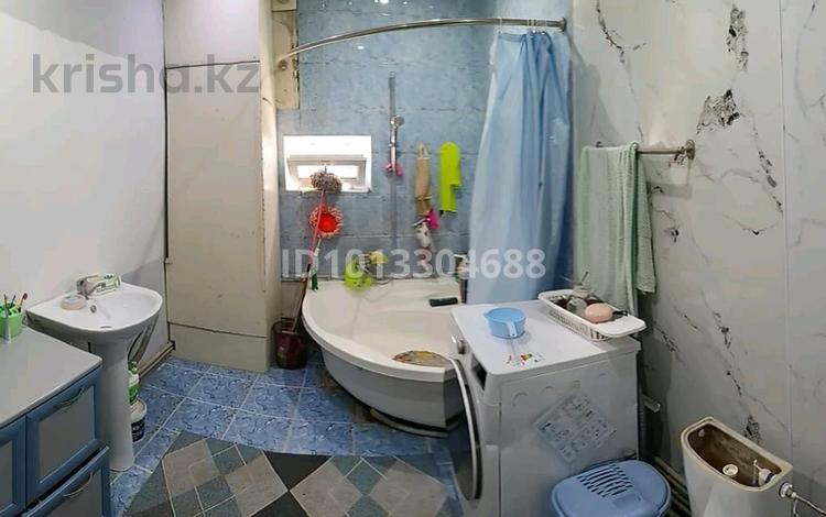 Отдельный дом · 5 комнат · 110 м² · , мкр 112 квартал 30 — Шабдалы за 30 млн ₸ в Шымкенте, Туран р-н — фото 2