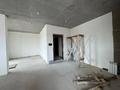 2-комнатная квартира · 52.7 м² · 8/12 этаж, Е-496 6 — Центральная мечеть за 33.5 млн ₸ в Астане, Есильский р-н — фото 11