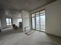 2-комнатная квартира · 52.7 м² · 8/12 этаж, Е-496 6 — Центральная мечеть за 33.5 млн ₸ в Астане, Есильский р-н — фото 5